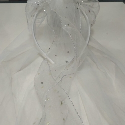 Head Band 342 W