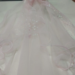 Bow Clip 221 P