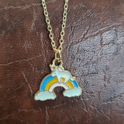 Necklace 105 G