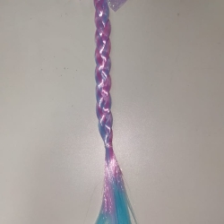Hair Band 127
