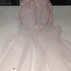 Head Band 342 B
