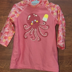 012-03100