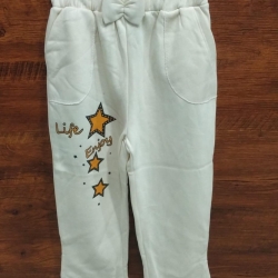 016-03140O