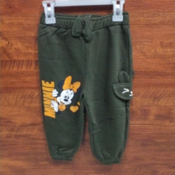 016-03140G