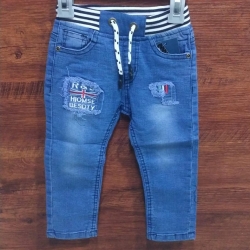 123-02150L