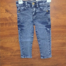 929-02170
