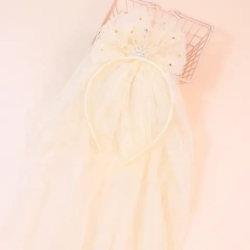Head Band 203