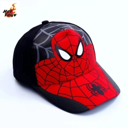Cap 50