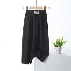 Girls Trouser 1