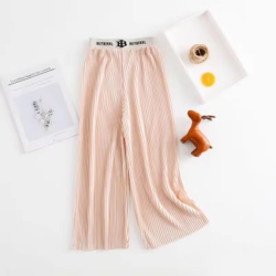 Girls Trouser 3