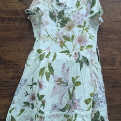 Baby Frock 450 UB
