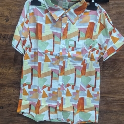 Shirt 230
