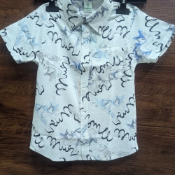 Shirt 230 UB