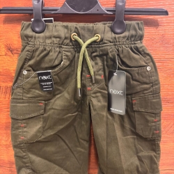Boy Jeans 12