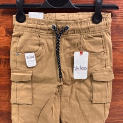 Boy Jeans 15