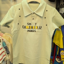 Polo T-shirt  70
