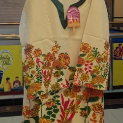 2 Piece 60 3
