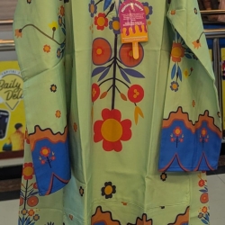 2 Piece 60 2