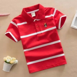 RPOLOS