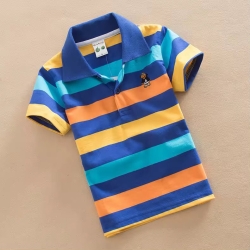 SNPOLOS