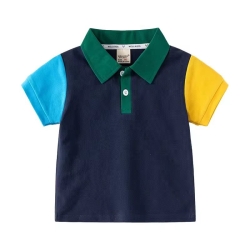 BPOLO