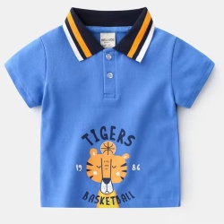 11POLO