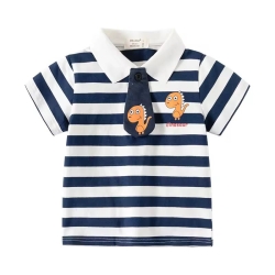 14POLO