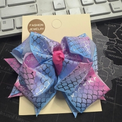 Rainbow Clip159