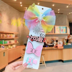 5P Clip Set 05