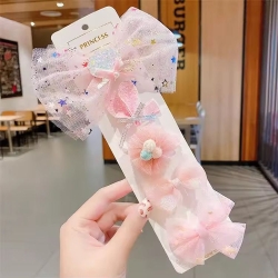 5P Clip Set 08
