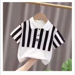 16POLO
