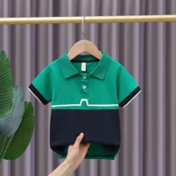 17POLO