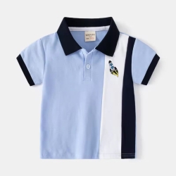 20POLO