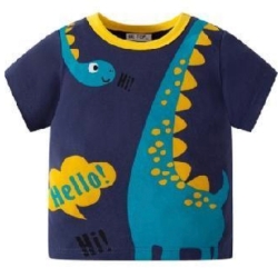 22TSHIRT