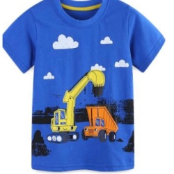 23TSHIRT