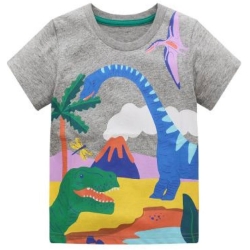 24TSHIRT