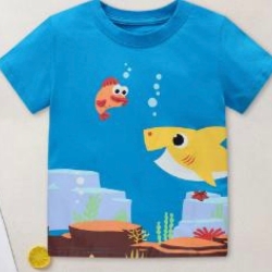 25TSHIRT