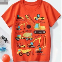 27TSHIRT