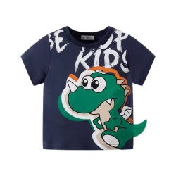 31TSHIRT