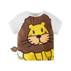 32TSHIRT