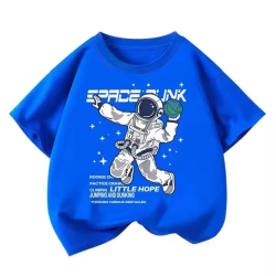 34TSHIRT