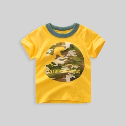 38TSHIRT