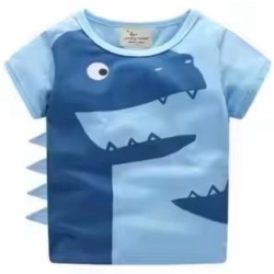 41TSHIRT