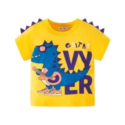 42TSHIRT