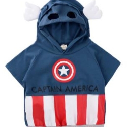 55HOODIE
