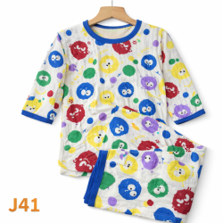 J41