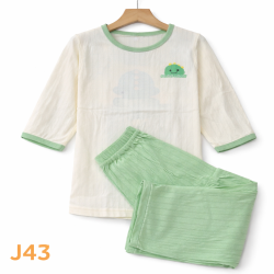 J43