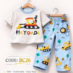 BC26