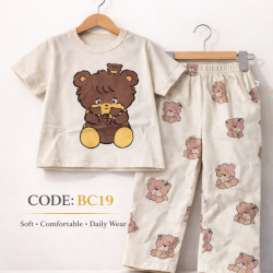 BC19
