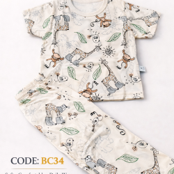 BC34